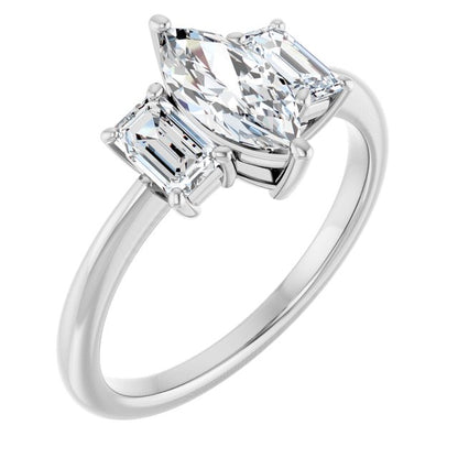 18k-white-gold-marquise