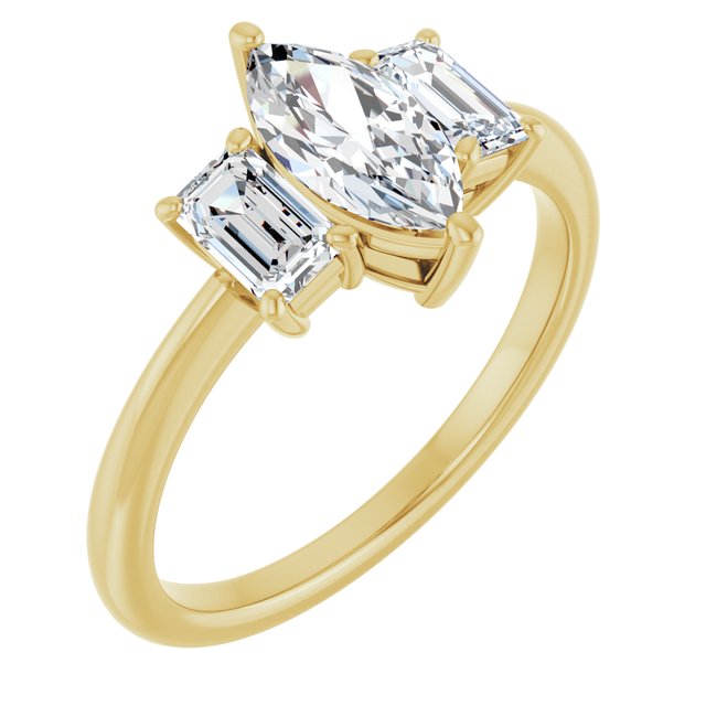 18k-yellow-gold-marquise