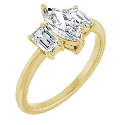 14k-yellow-gold-marquise