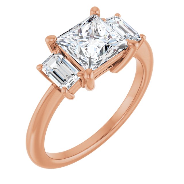 18k-rose-gold-square