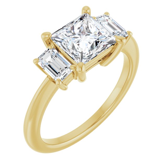 18k-yellow-gold-square
