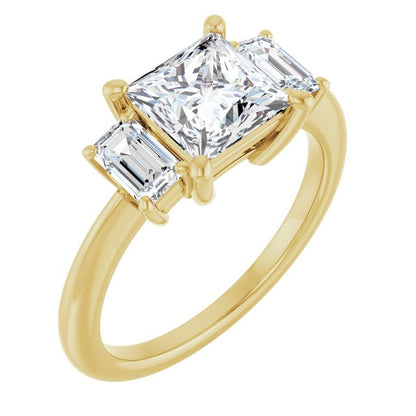 18k-yellow-gold-square