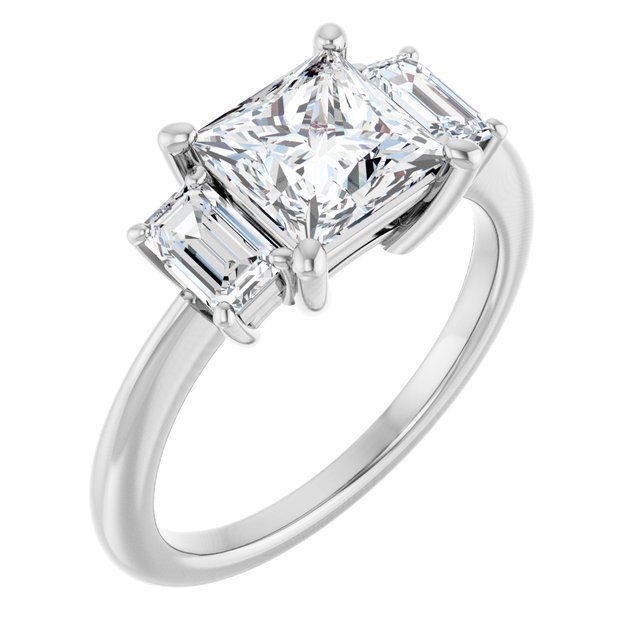 platinum-square