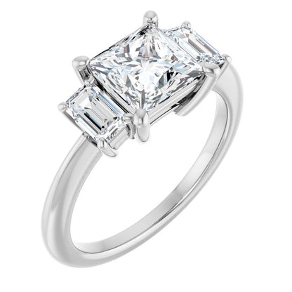 platinum-square