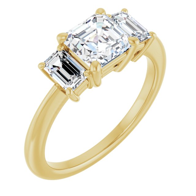 18k-yellow-gold-asscher