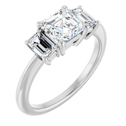 18k-white-gold-asscher