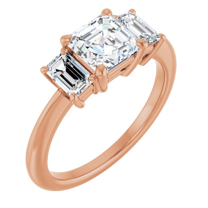 18k-rose-gold-asscher