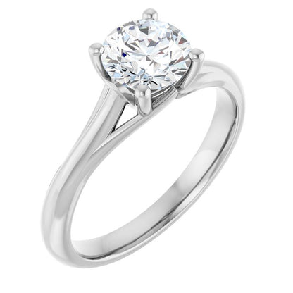 14k-white-gold-round,18k-white-gold-round,platinum-round