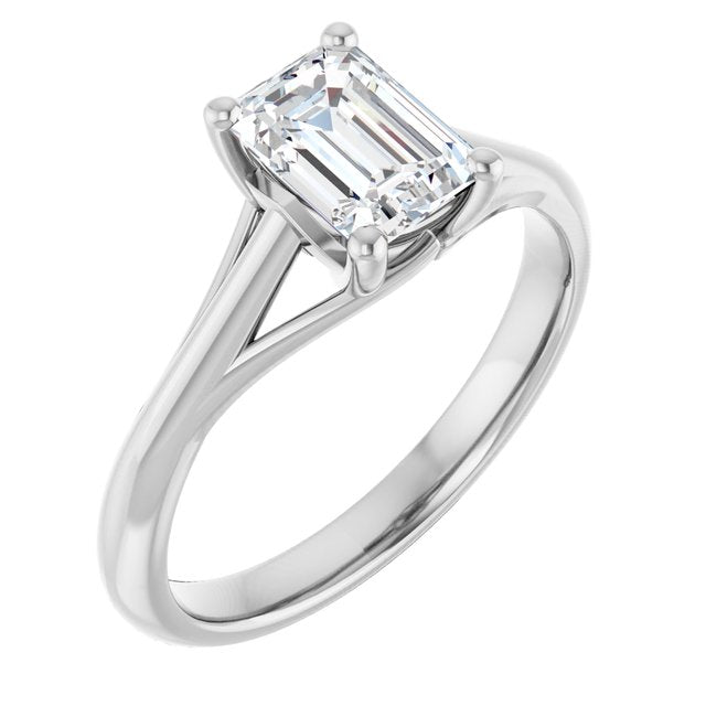 14k-white-gold-emerald,18k-white-gold-emerald,platinum-emerald