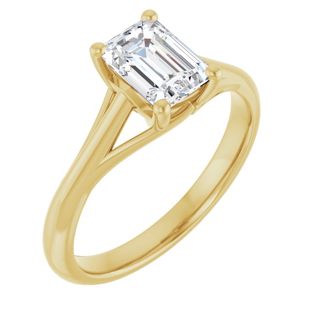14k-yellow-gold-emerald,18k-yellow-gold-emerald