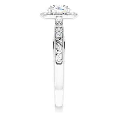 round-sculptural-halo-style-engagement-ring-mounting