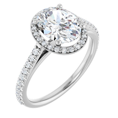14k-white-gold-oval,platinum-oval,18k-white-gold-oval