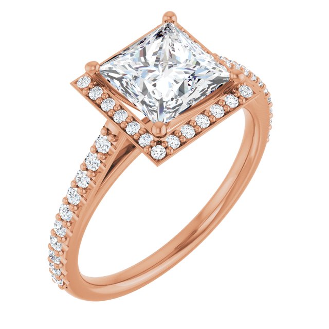14k-rose-gold-square,18k-rose-gold-square