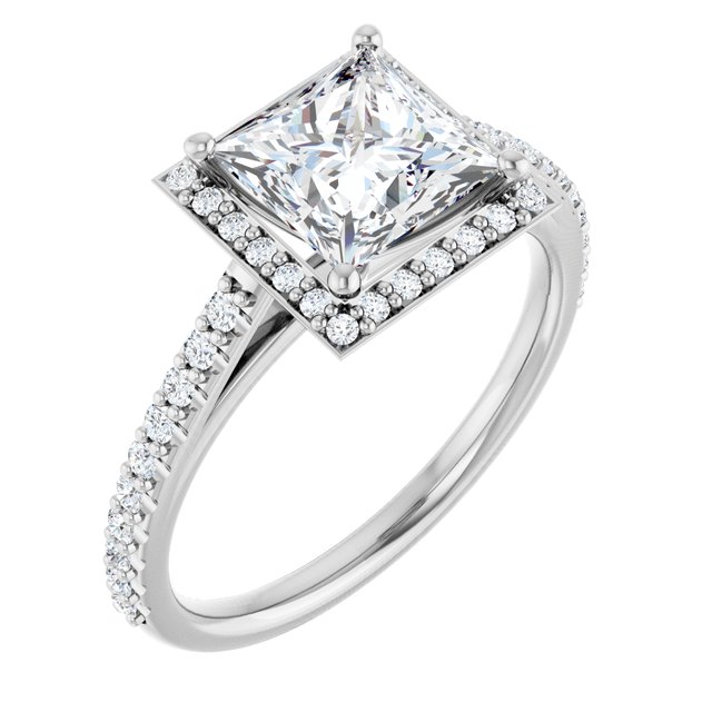 platinum-square,18k-white-gold-square