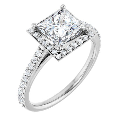 platinum-square,18k-white-gold-square