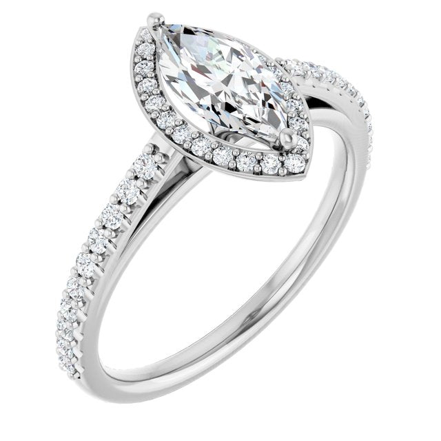 14k-white-gold-marquise,platinum-marquise,18k-white-gold-marquise