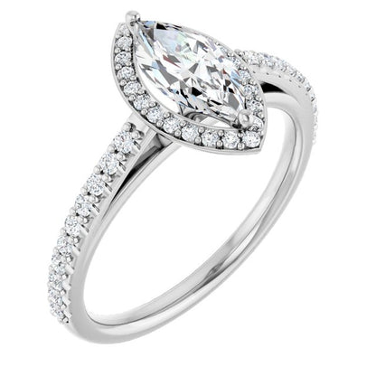 14k-white-gold-marquise,platinum-marquise,18k-white-gold-marquise