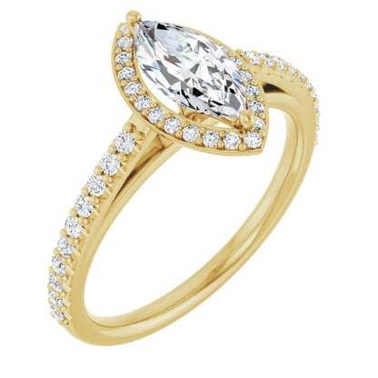 14k-yellow-gold-marquise,18k-yellow-gold-marquise