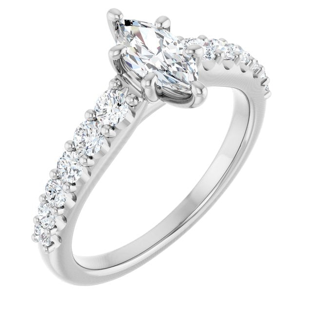 14k-white-gold-marquise,18k-white-gold-marquise,platinum-marquise