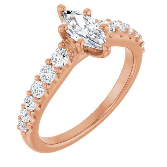 14k-rose-gold-marquise,18k-rose-gold-marquise