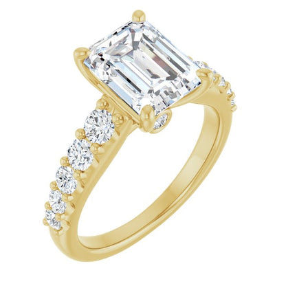 14k-yellow-gold-emerald,18k-yellow-gold-emerald