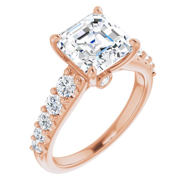 14k-rose-gold-asscher,18k-rose-gold-asscher
