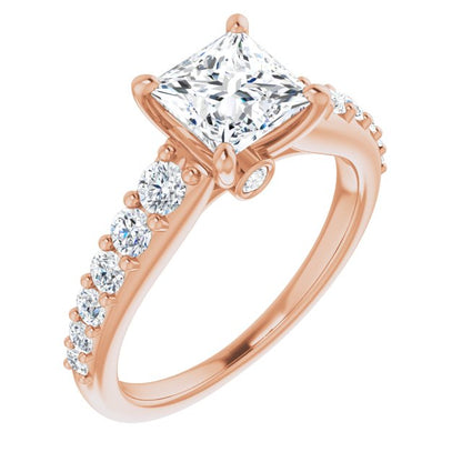 14k-rose-gold-square,18k-rose-gold-square