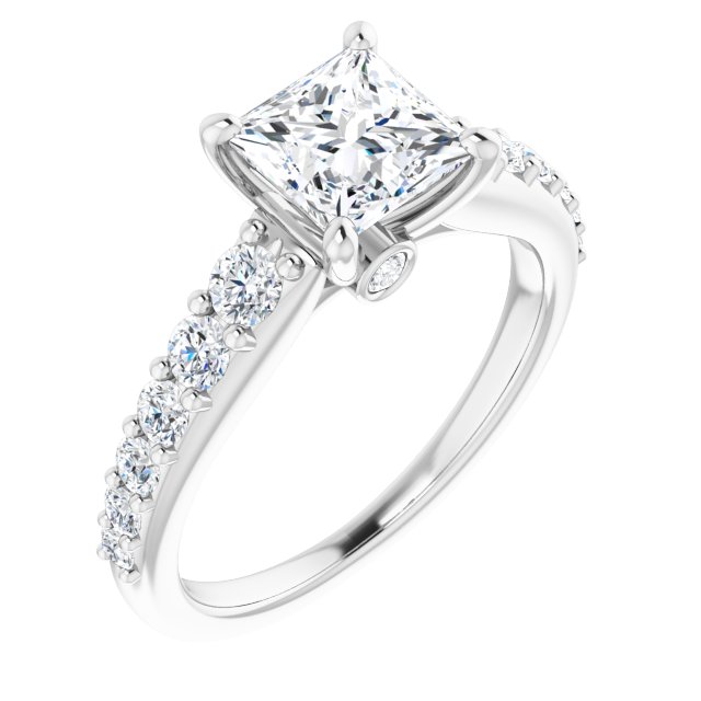 14k-white-gold-square,18k-white-gold-square,platinum-square