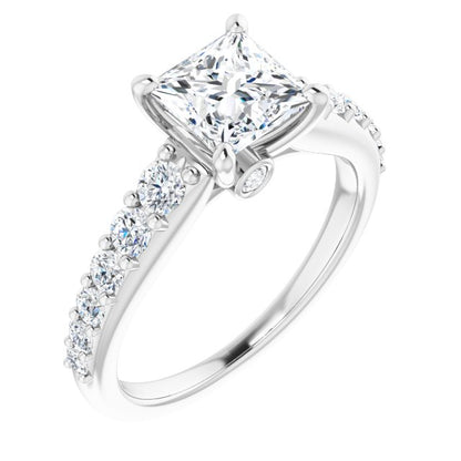 14k-white-gold-square,18k-white-gold-square,platinum-square