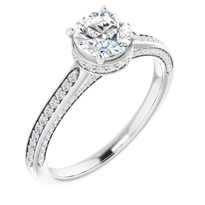 14k-white-gold-round,18k-white-gold-round,platinum-round
