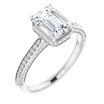 14k-white-gold-emerald,18k-white-gold-emerald,platinum-emerald