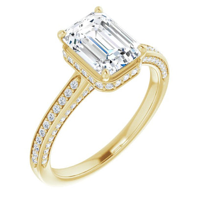 14k-yellow-gold-emerald,18k-yellow-gold-emerald