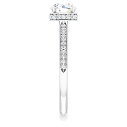 round-engagement-ring-mounting