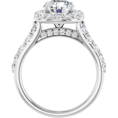 round-engagement-ring-mounting