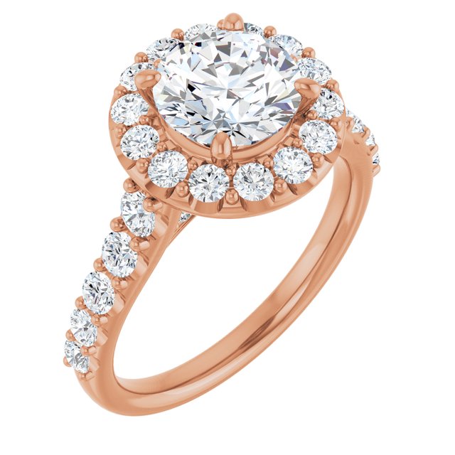 18k-rose-gold-round