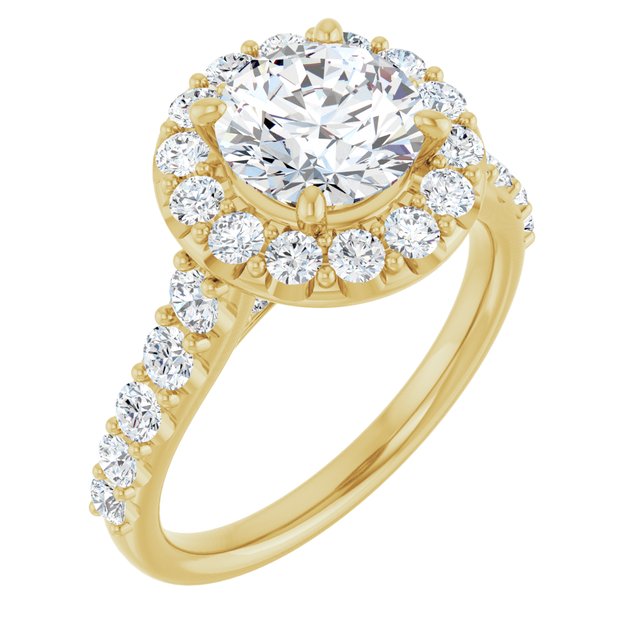 14k-yellow-gold-round