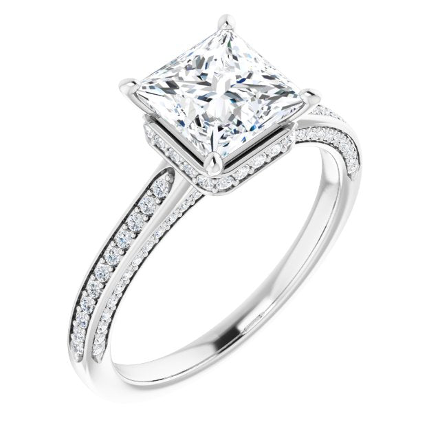 14k-white-gold-square,18k-white-gold-square,platinum-square