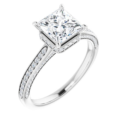 14k-white-gold-square,18k-white-gold-square,platinum-square