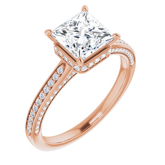 14k-rose-gold-square,18k-rose-gold-square