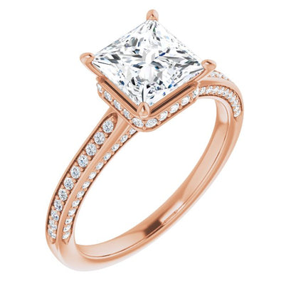 14k-rose-gold-square,18k-rose-gold-square
