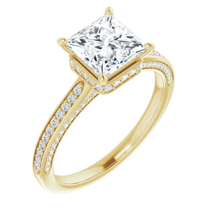 14k-yellow-gold-square,18k-yellow-gold-square