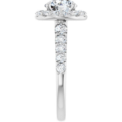 round-engagement-ring-mounting
