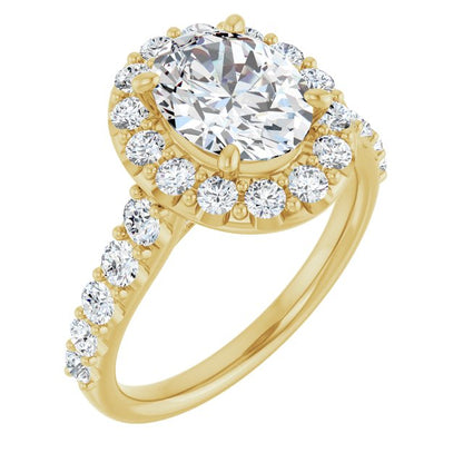 18k-yellow-gold-oval