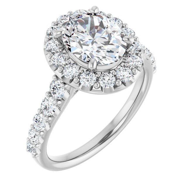 14k-white-gold-oval