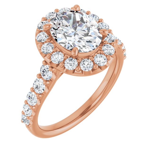 18k-rose-gold-oval