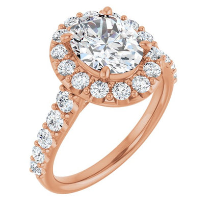18k-rose-gold-oval