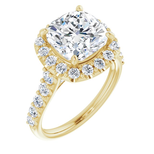 18k-yellow-gold-cushion