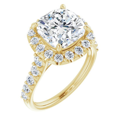 14k-yellow-gold-cushion