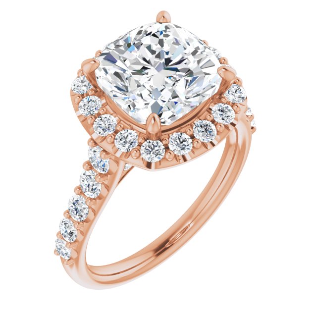 18k-rose-gold-cushion