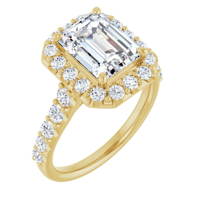 14k-yellow-gold-emerald